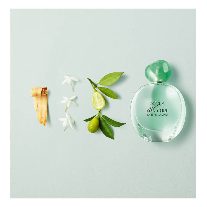 gid://shopify/Product/8253209903299_3