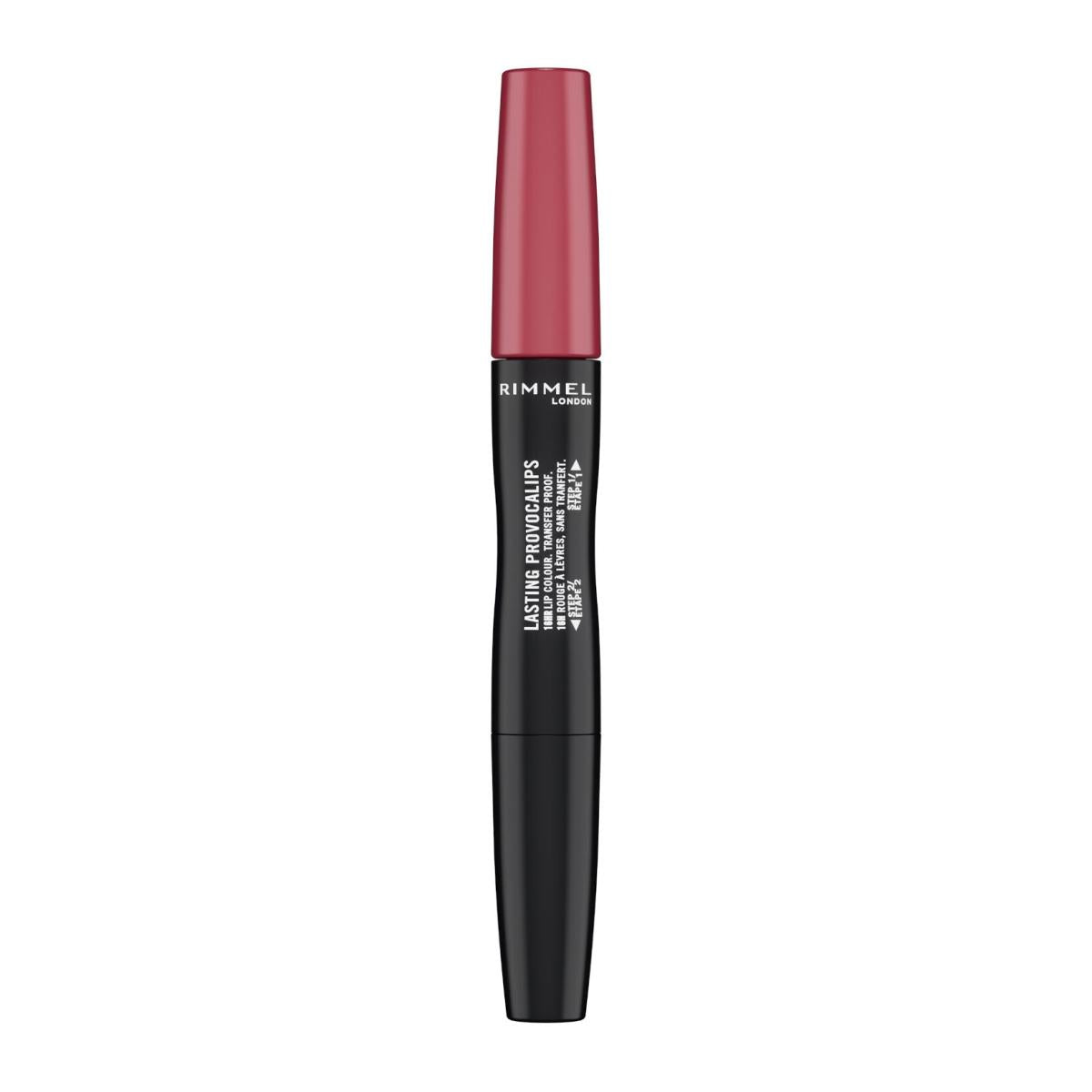 gid://shopify/Product/8252713271491_1