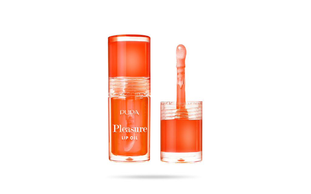 gid://shopify/Product/8253400219843_1