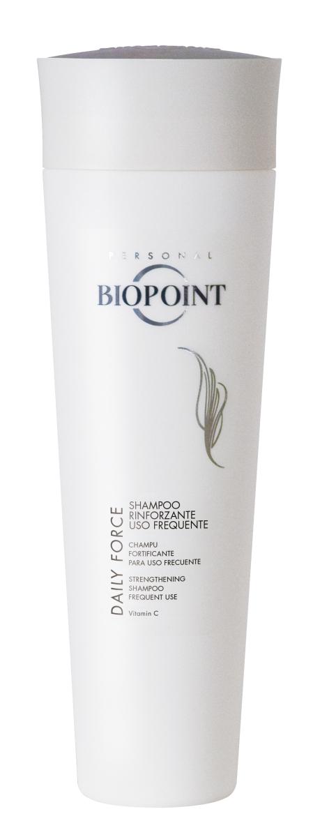 gid://shopify/Product/8252362784963_1