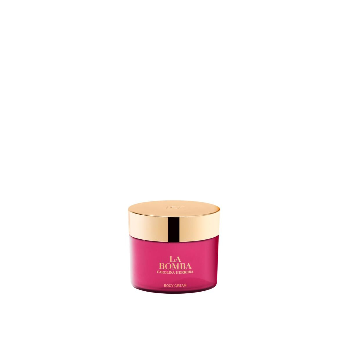 gid://shopify/Product/14915816521923_1
