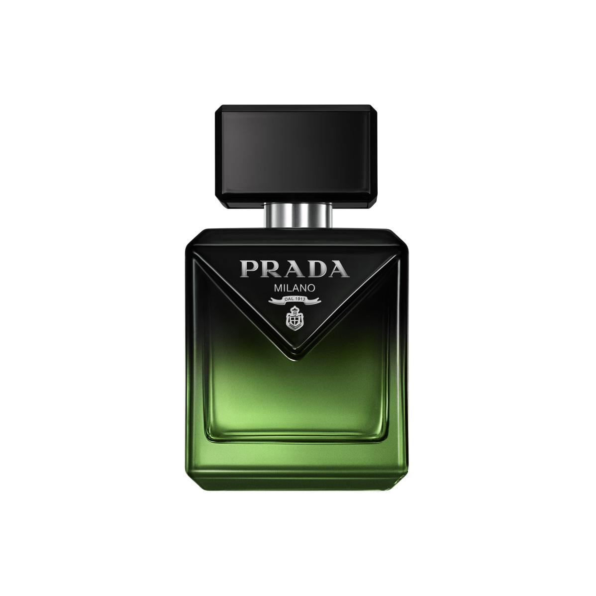 gid://shopify/Product/14951747944643_1