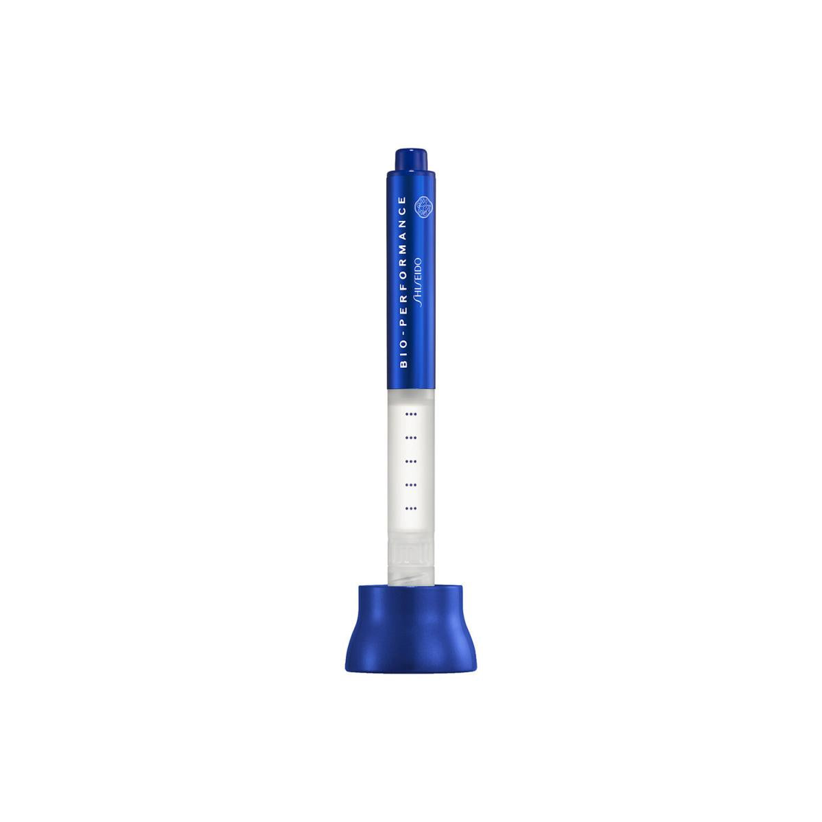 gid://shopify/Product/14951743094979_1