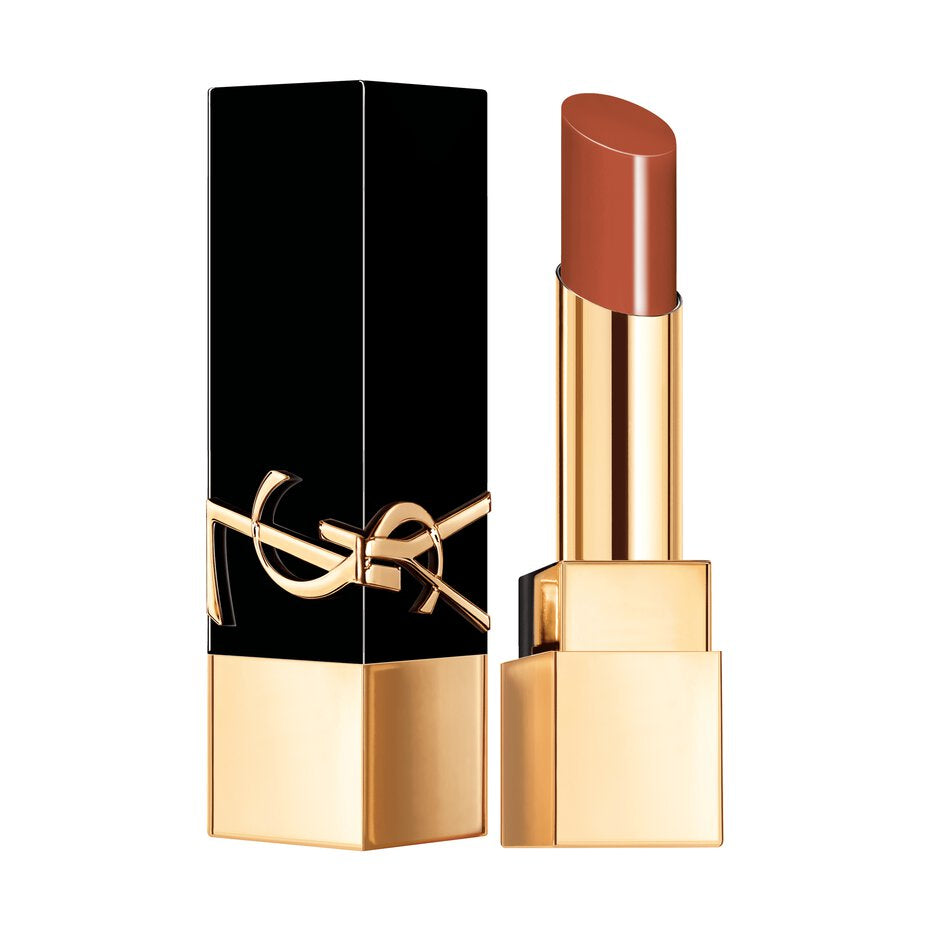 gid://shopify/Product/8253320954051_1