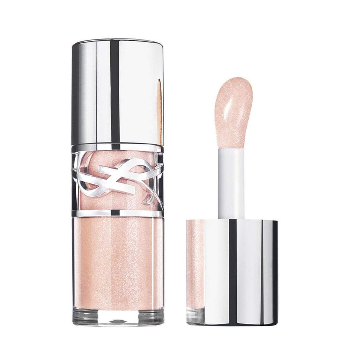 gid://shopify/Product/8252963619011_1
