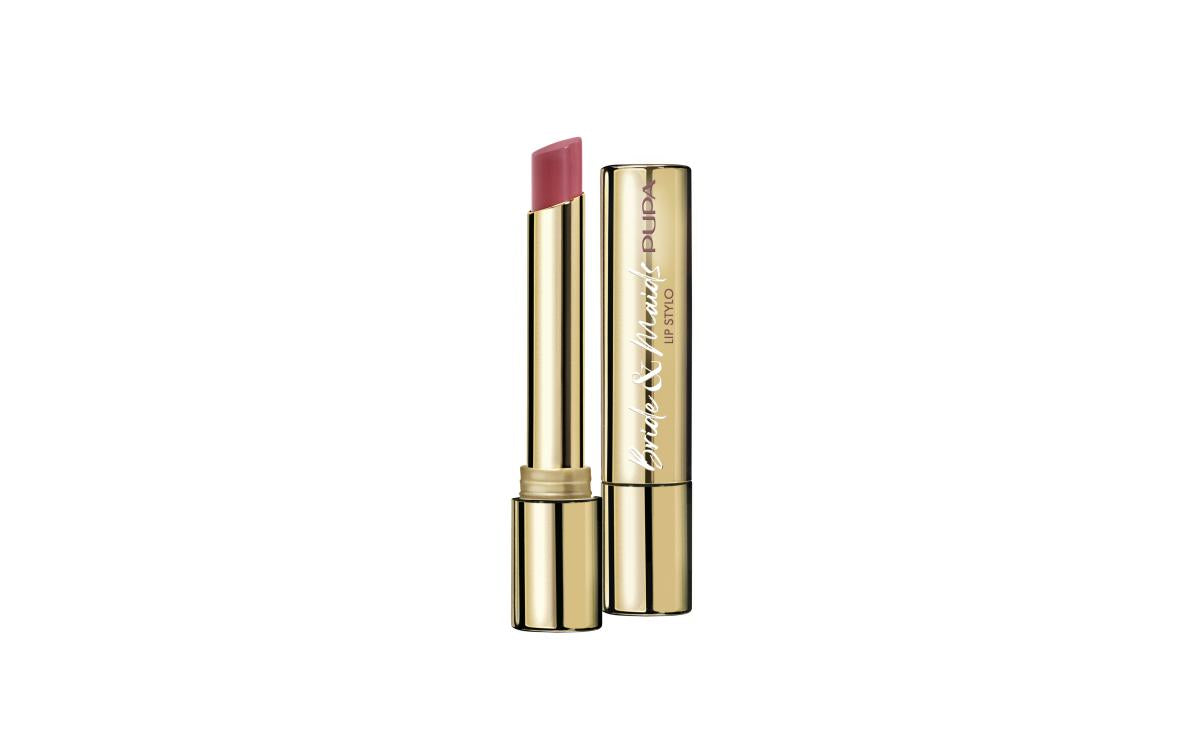 gid://shopify/Product/8252533997763_1
