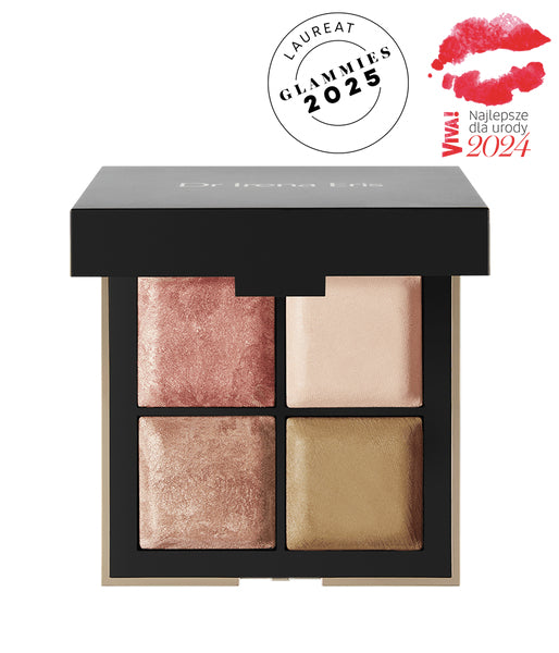 gid://shopify/Product/8252880289987_1