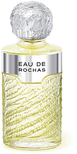 gid://shopify/Product/8252446441667_1