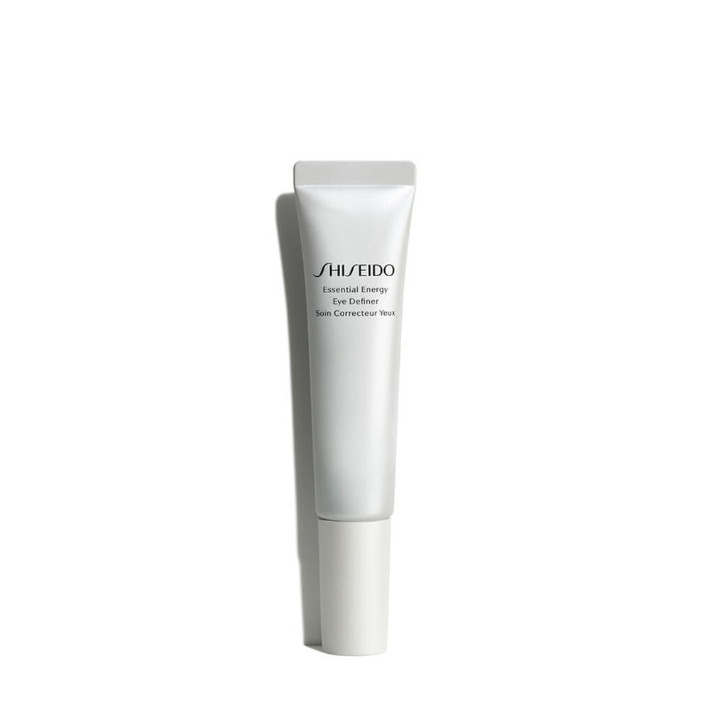 gid://shopify/Product/8252456796355_1