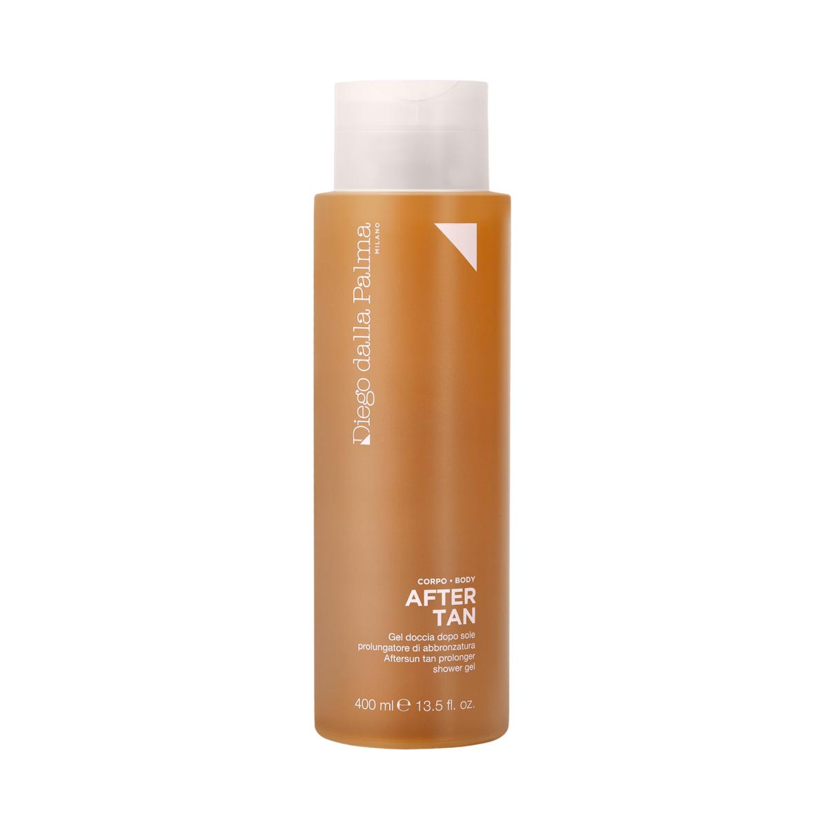 gid://shopify/Product/8251226030275_1