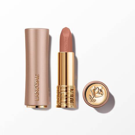 gid://shopify/Product/8252931997891_1
