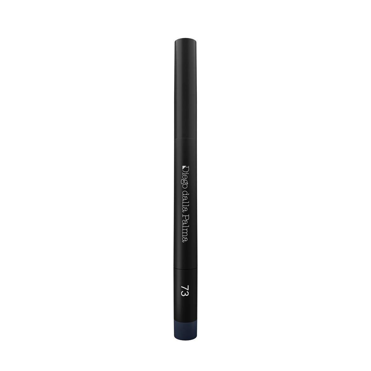 gid://shopify/Product/14951808467139_1
