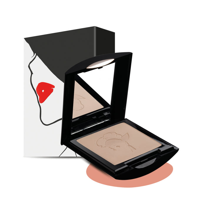 gid://shopify/Product/8252452569283_1