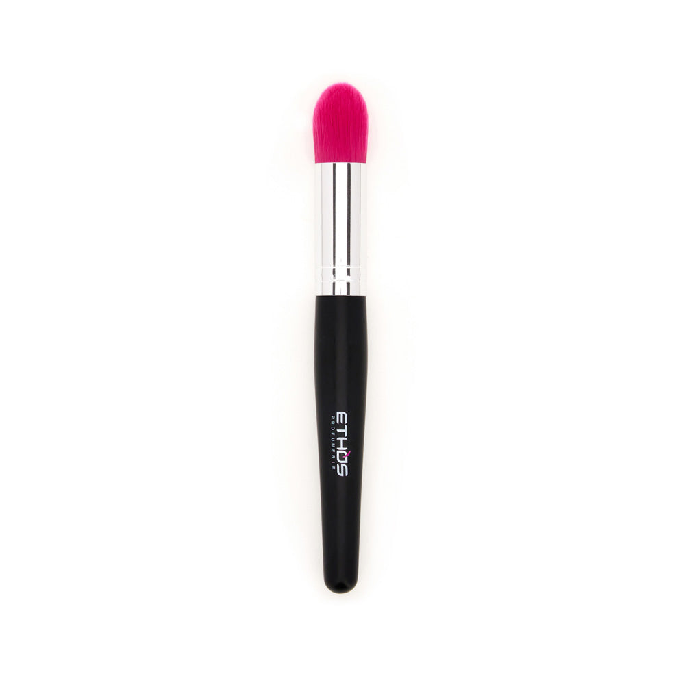 gid://shopify/Product/8252875112643_1