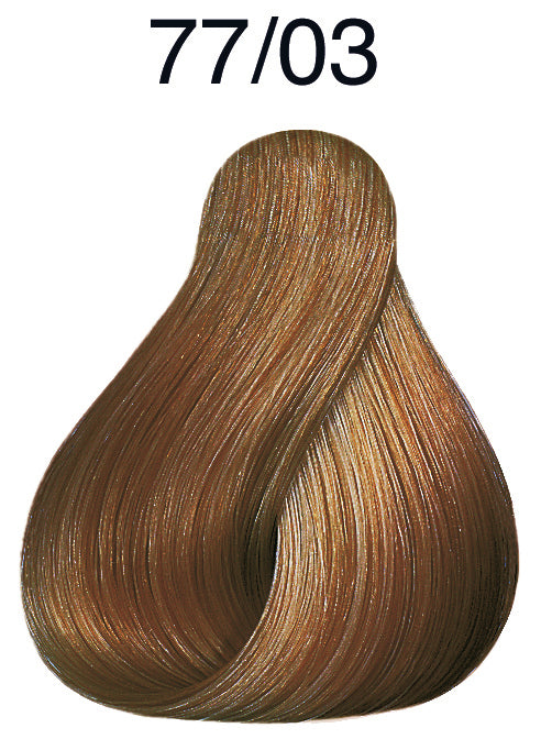 gid://shopify/Product/8252356034755_2