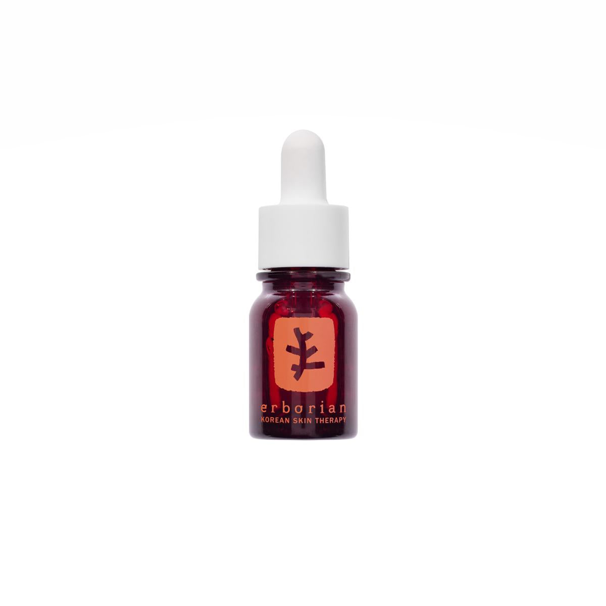 gid://shopify/Product/14951822065859_1