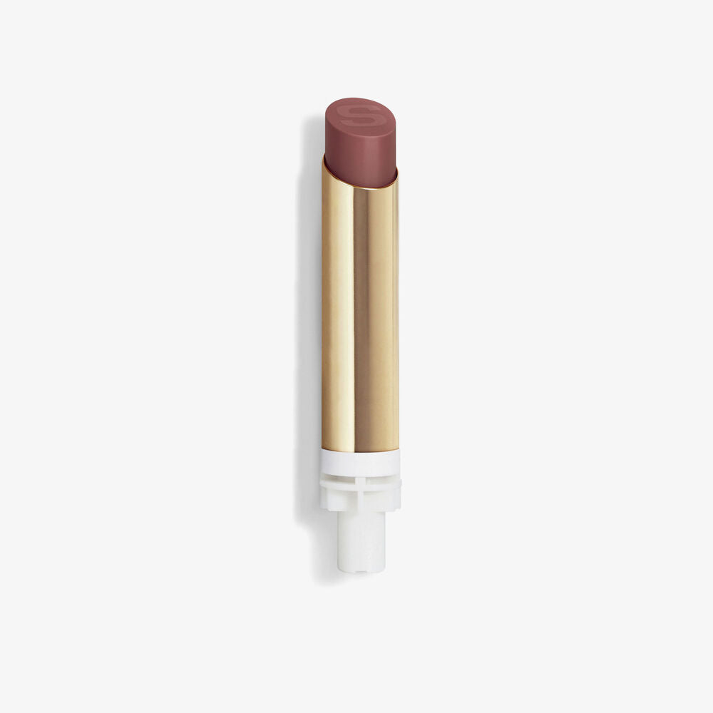 gid://shopify/Product/8252806955203_1
