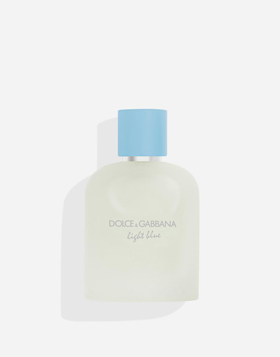 gid://shopify/Product/8253404446915_1