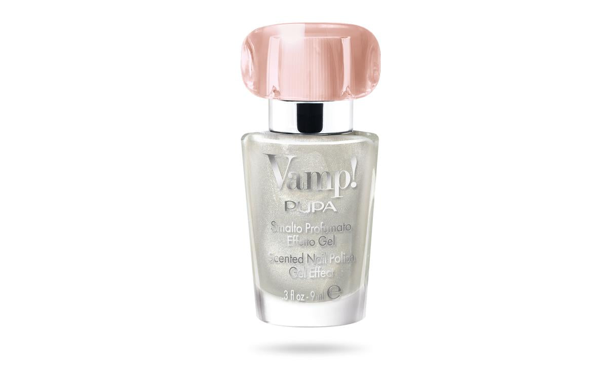 gid://shopify/Product/8252765012163_1