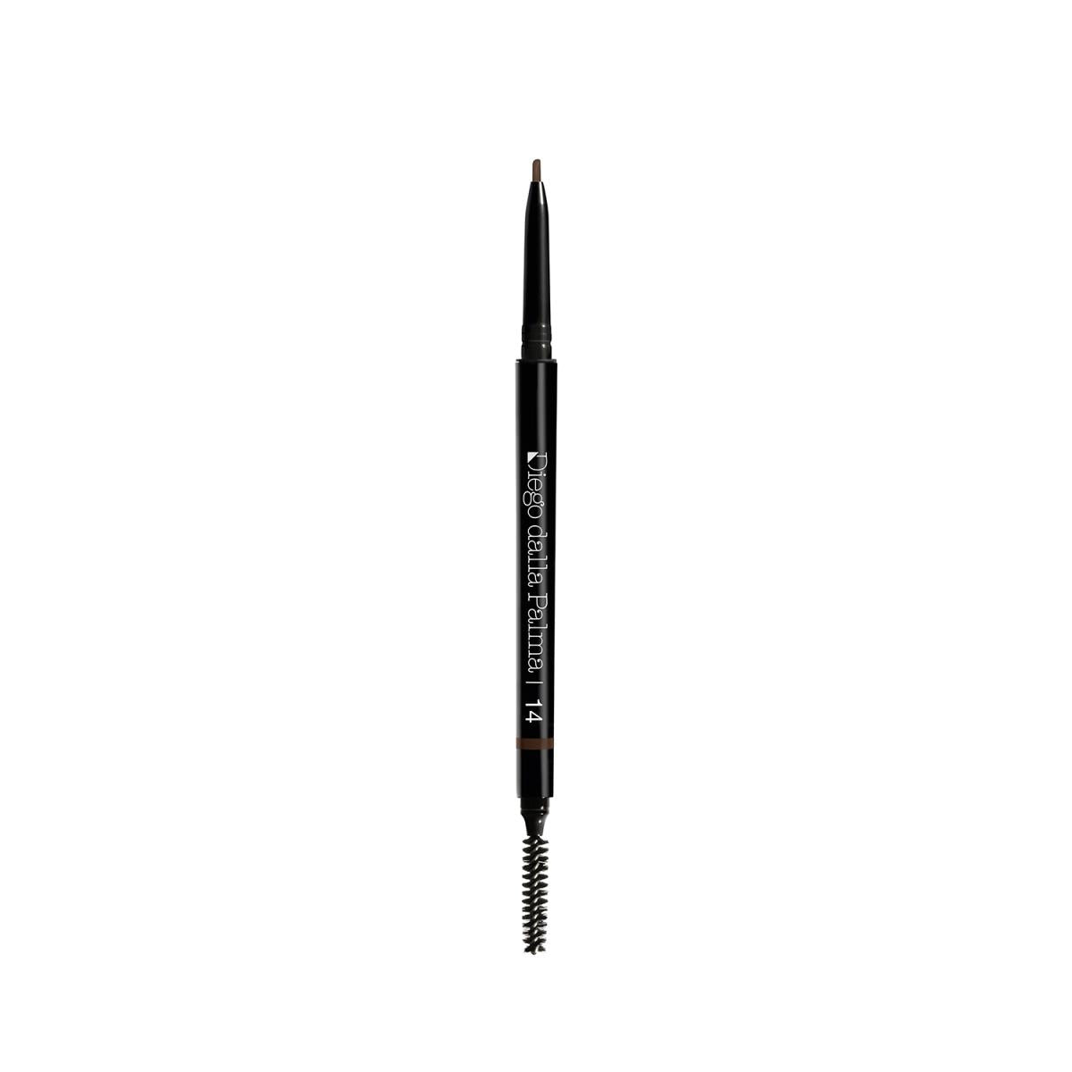 gid://shopify/Product/8251151253699_1