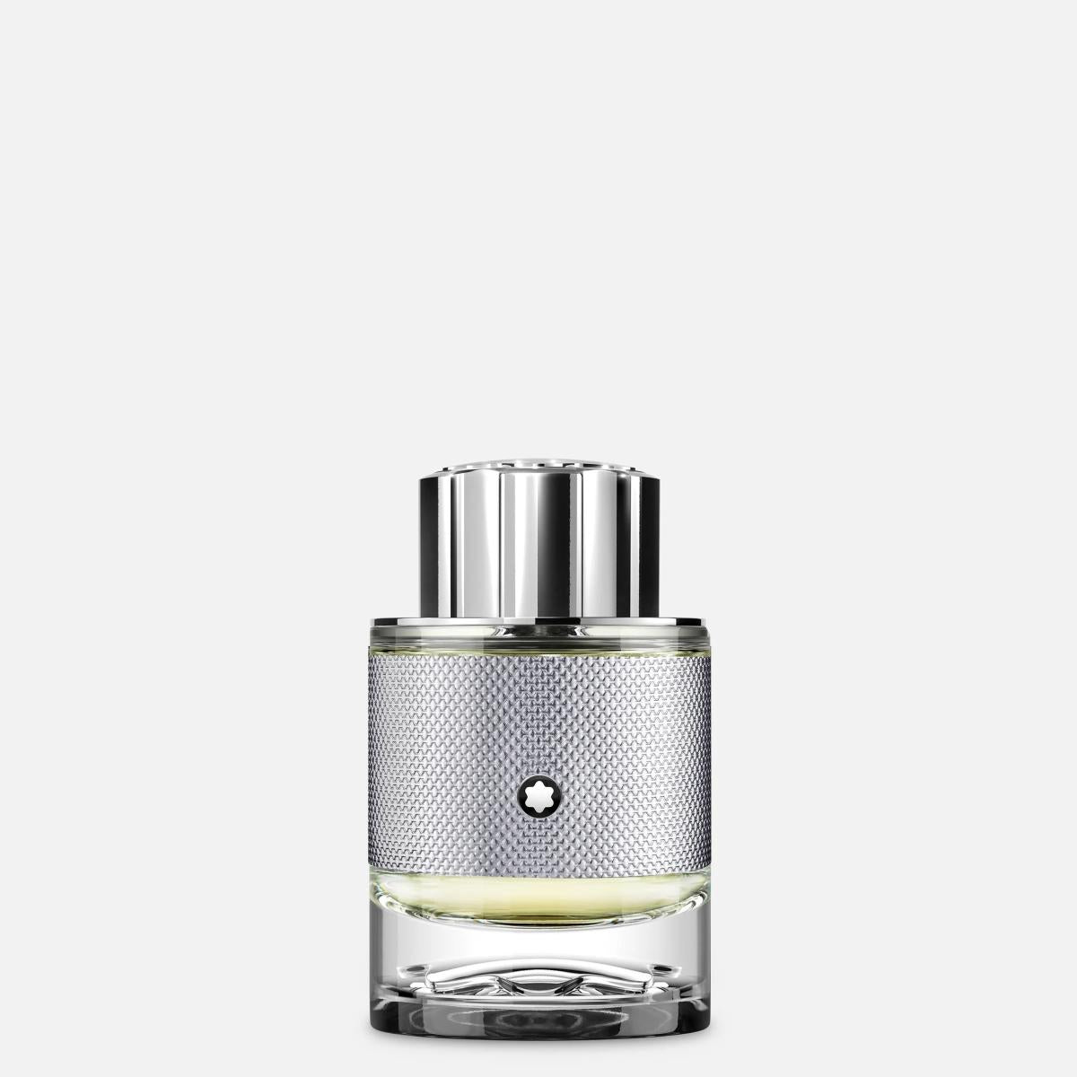 gid://shopify/Product/8252759343299_1