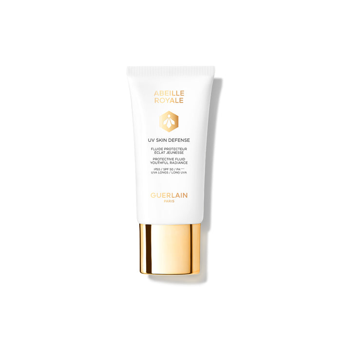 gid://shopify/Product/8260271276227_1