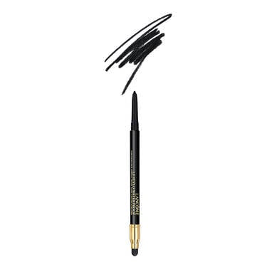 gid://shopify/Product/8253295689923_1