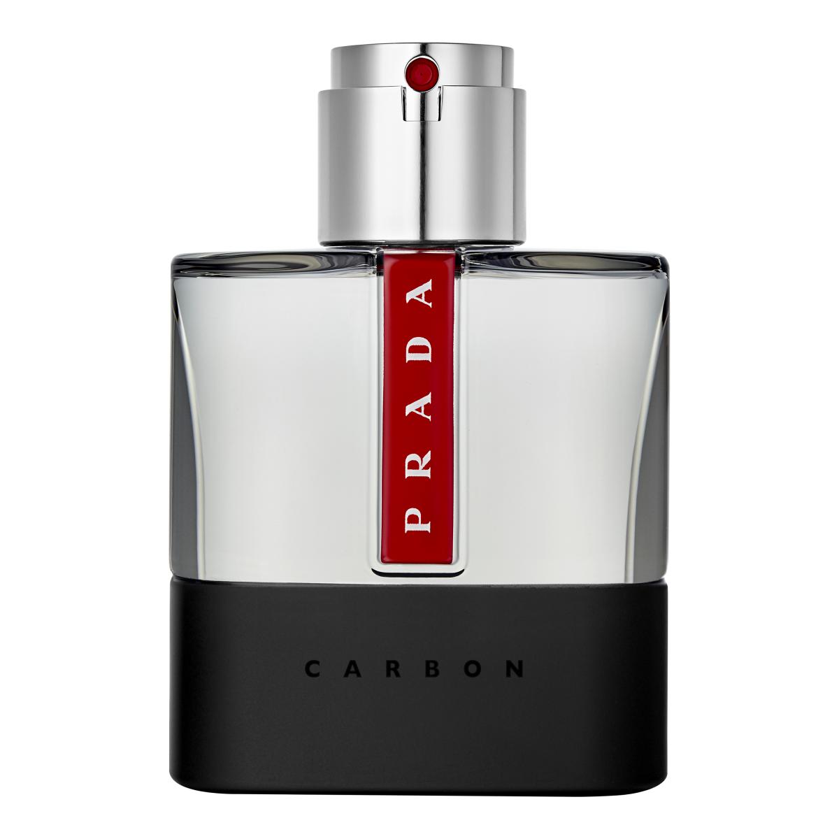 gid://shopify/Product/8253236576451_1