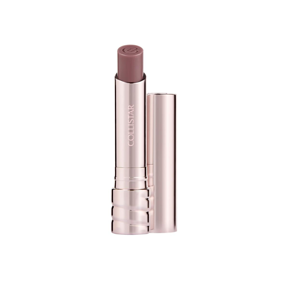gid://shopify/Product/8252970926275_1