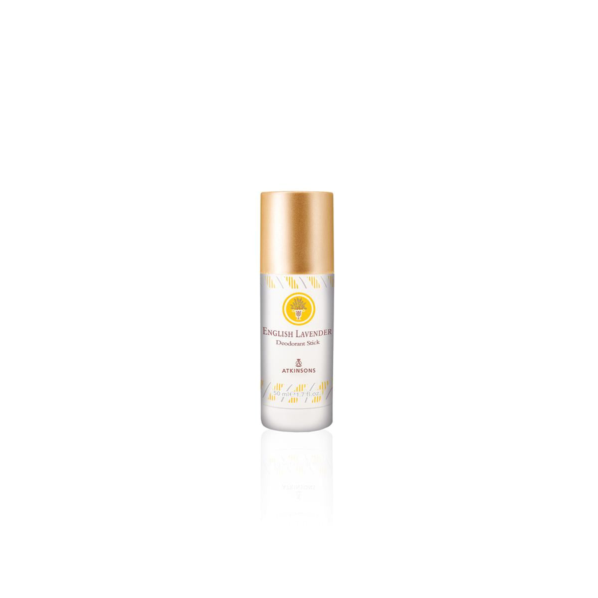 gid://shopify/Product/8252536029379_1