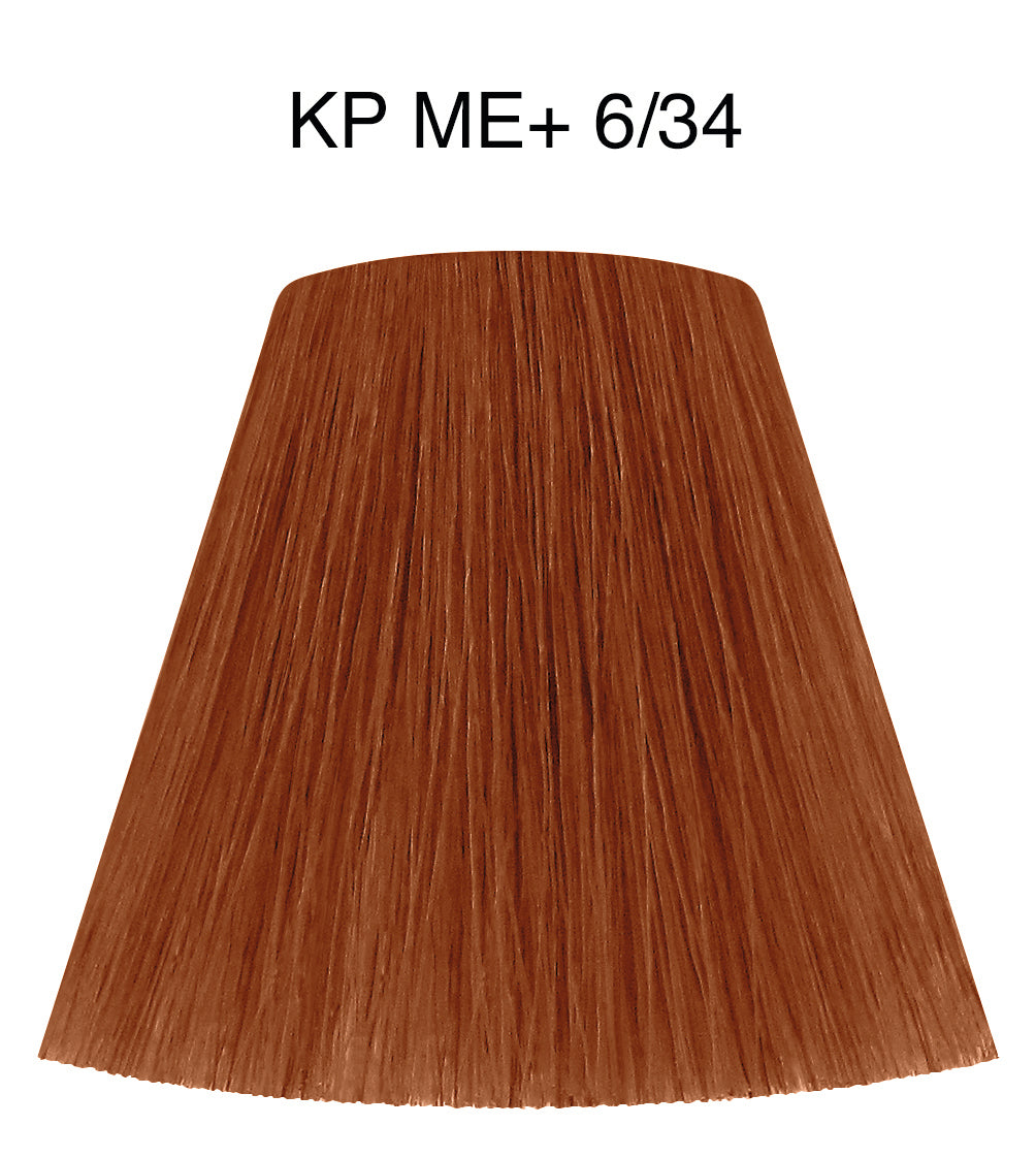 gid://shopify/Product/8252346695875_2