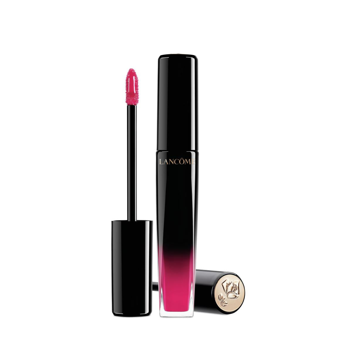 gid://shopify/Product/8253233823939_1