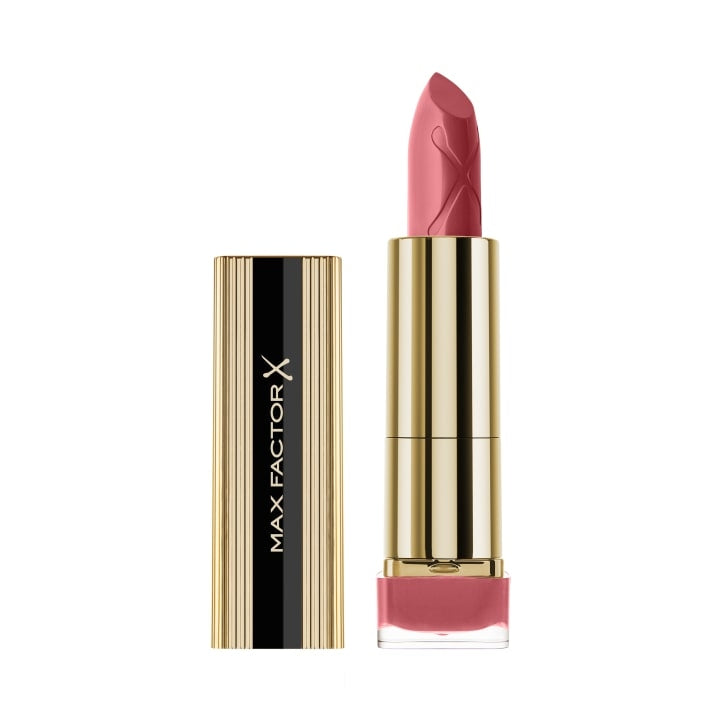 gid://shopify/Product/8252489466051_1