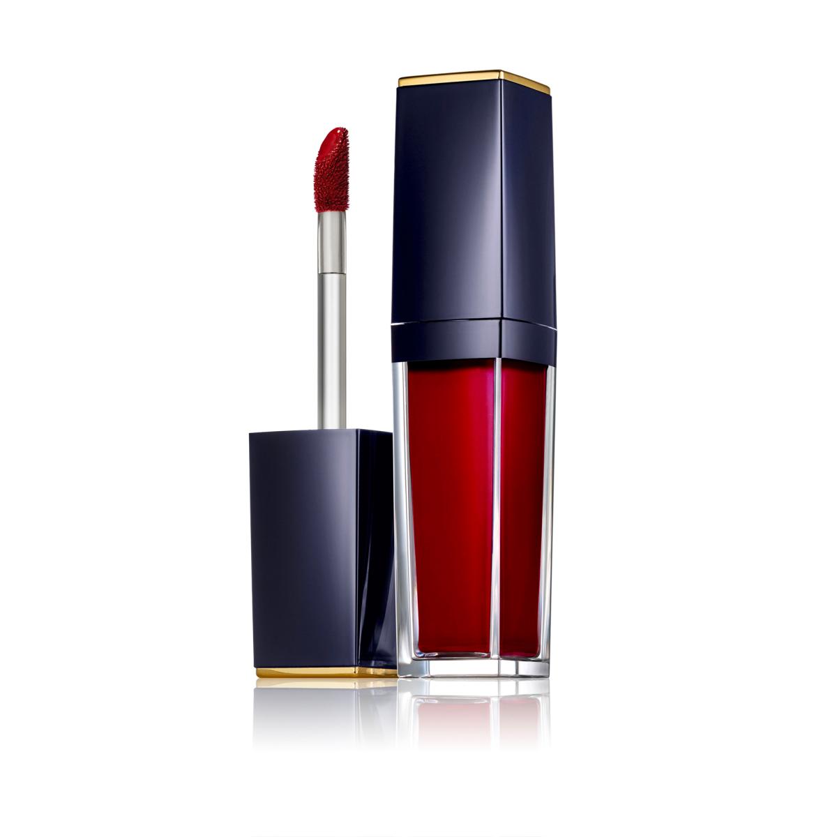 gid://shopify/Product/8252412821699_1