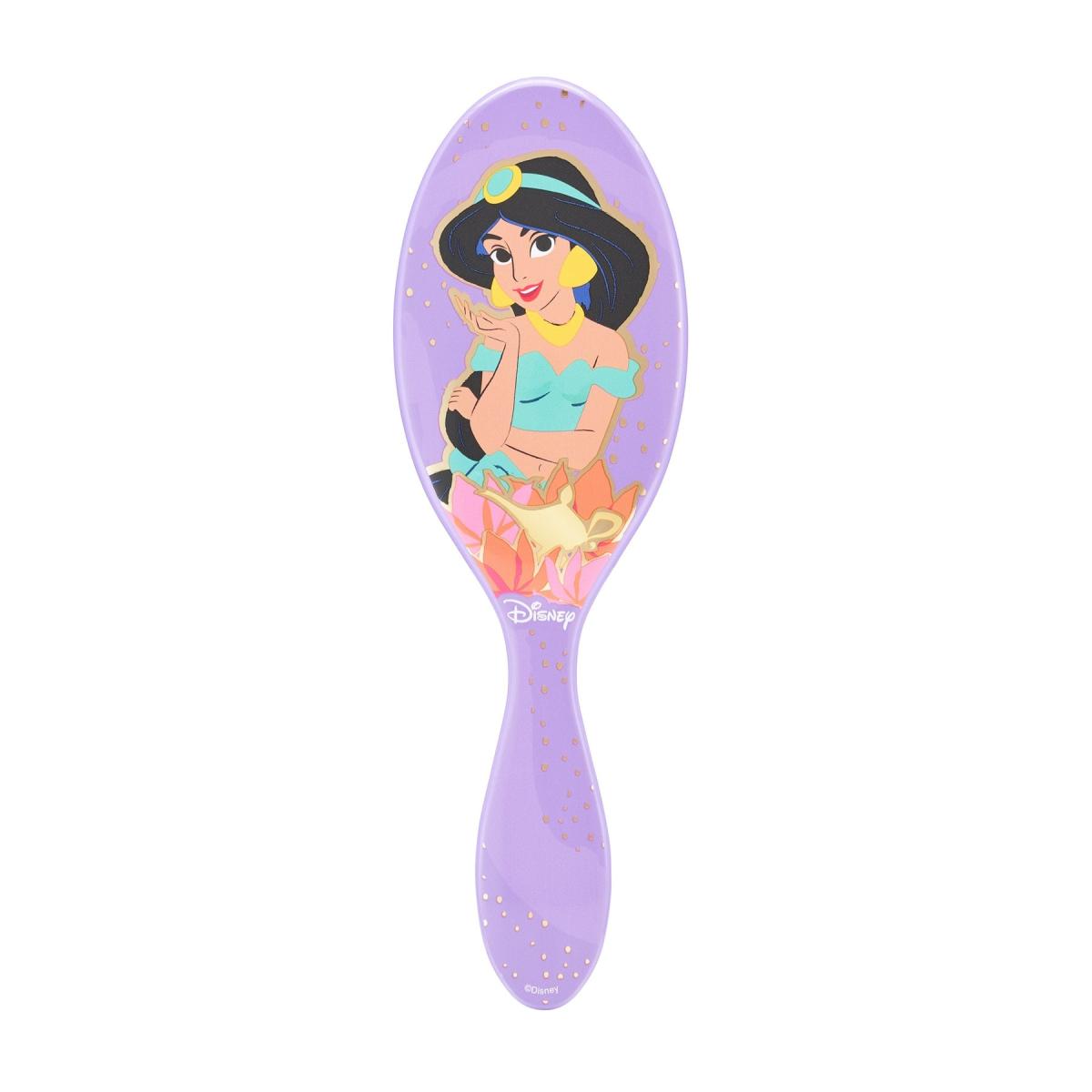 gid://shopify/Product/8252843491523_1