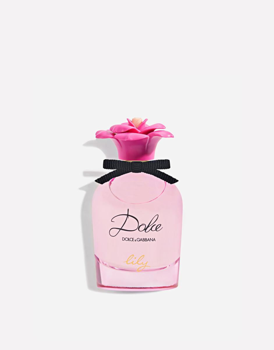 gid://shopify/Product/8253336420547_1