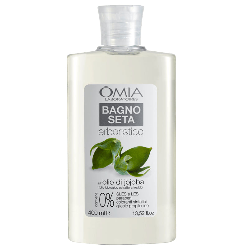 gid://shopify/Product/8252609265859_1