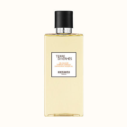 gid://shopify/Product/8252416590019_1
