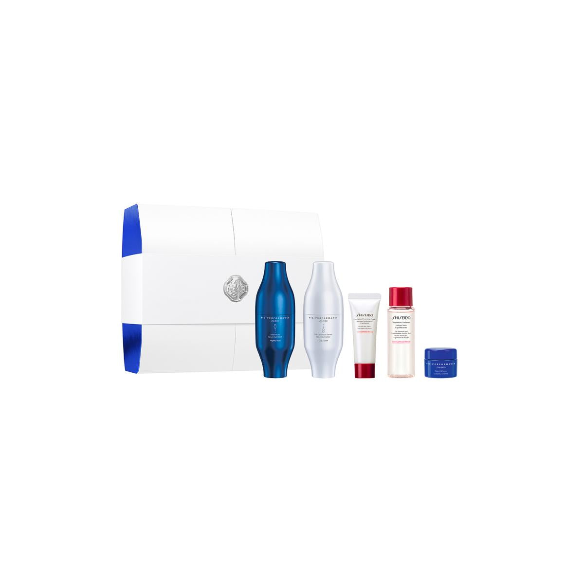 gid://shopify/Product/8252915024067_1