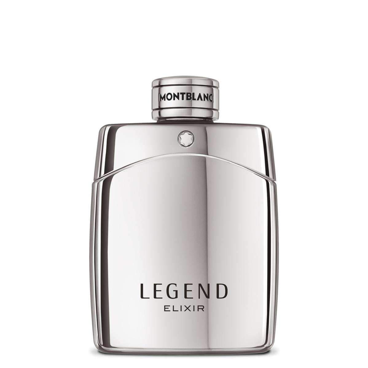 gid://shopify/Product/14951746044099_1