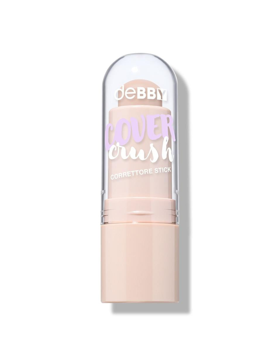 gid://shopify/Product/14951747354819_1