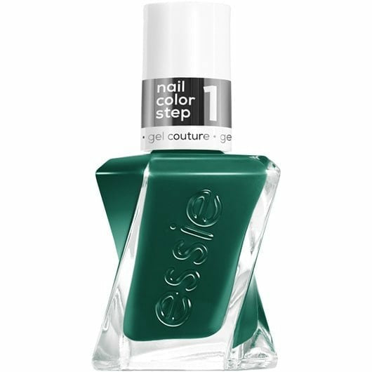 gid://shopify/Product/8252820521155_1