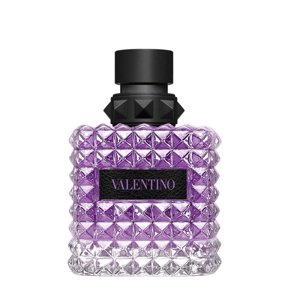 gid://shopify/Product/8253426630851_1