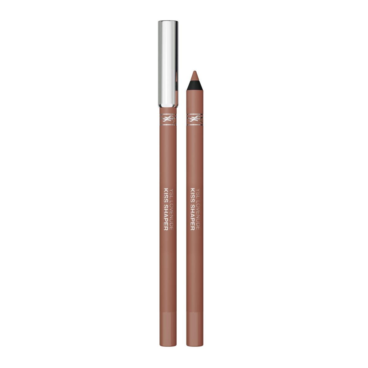 gid://shopify/Product/8253429776579_1