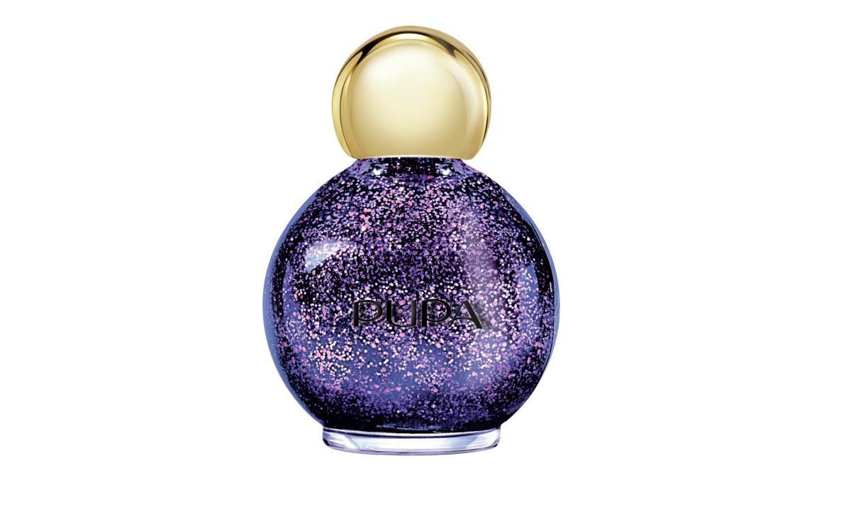 gid://shopify/Product/8252432122051_1
