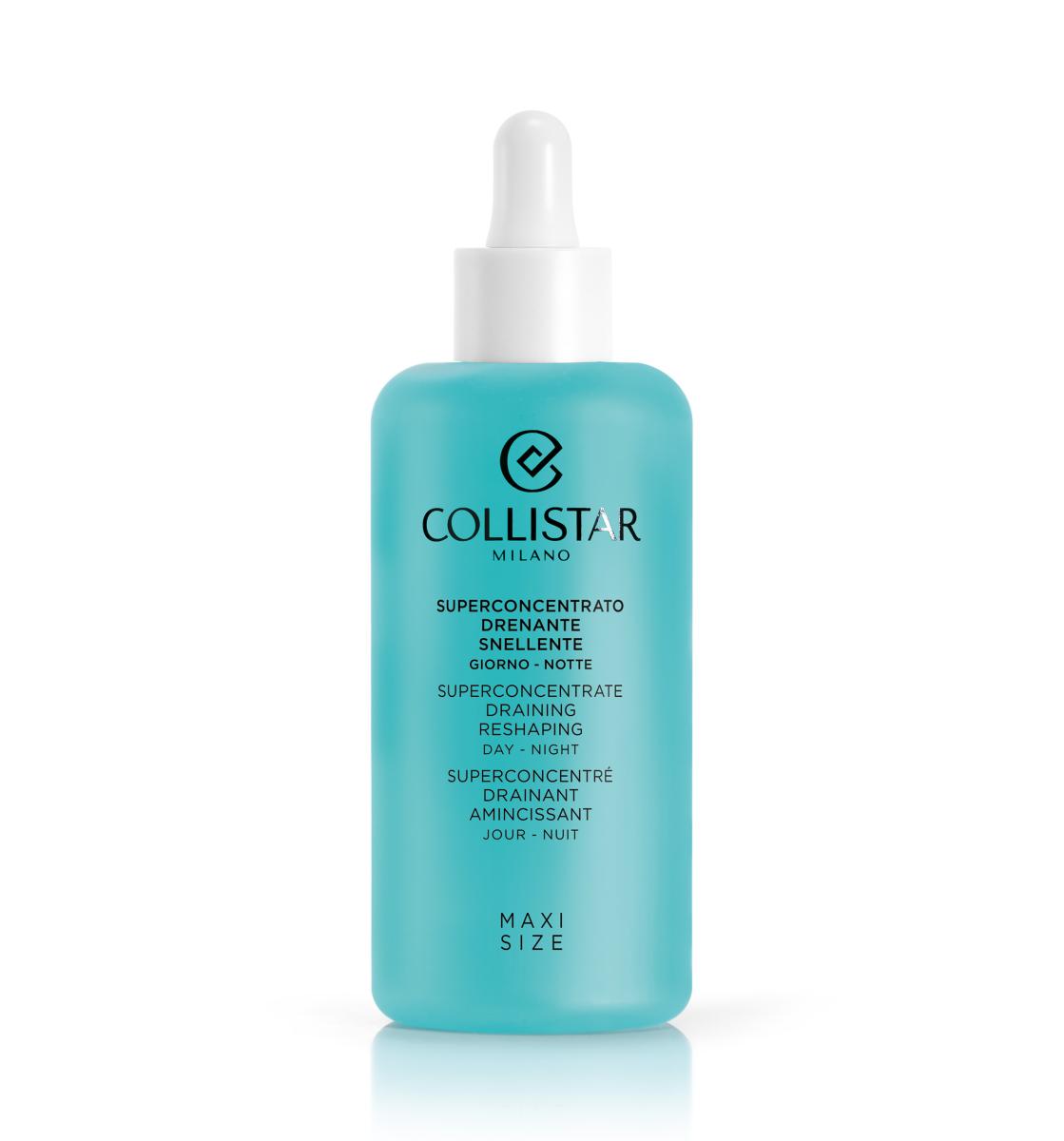 gid://shopify/Product/8252783788227_1