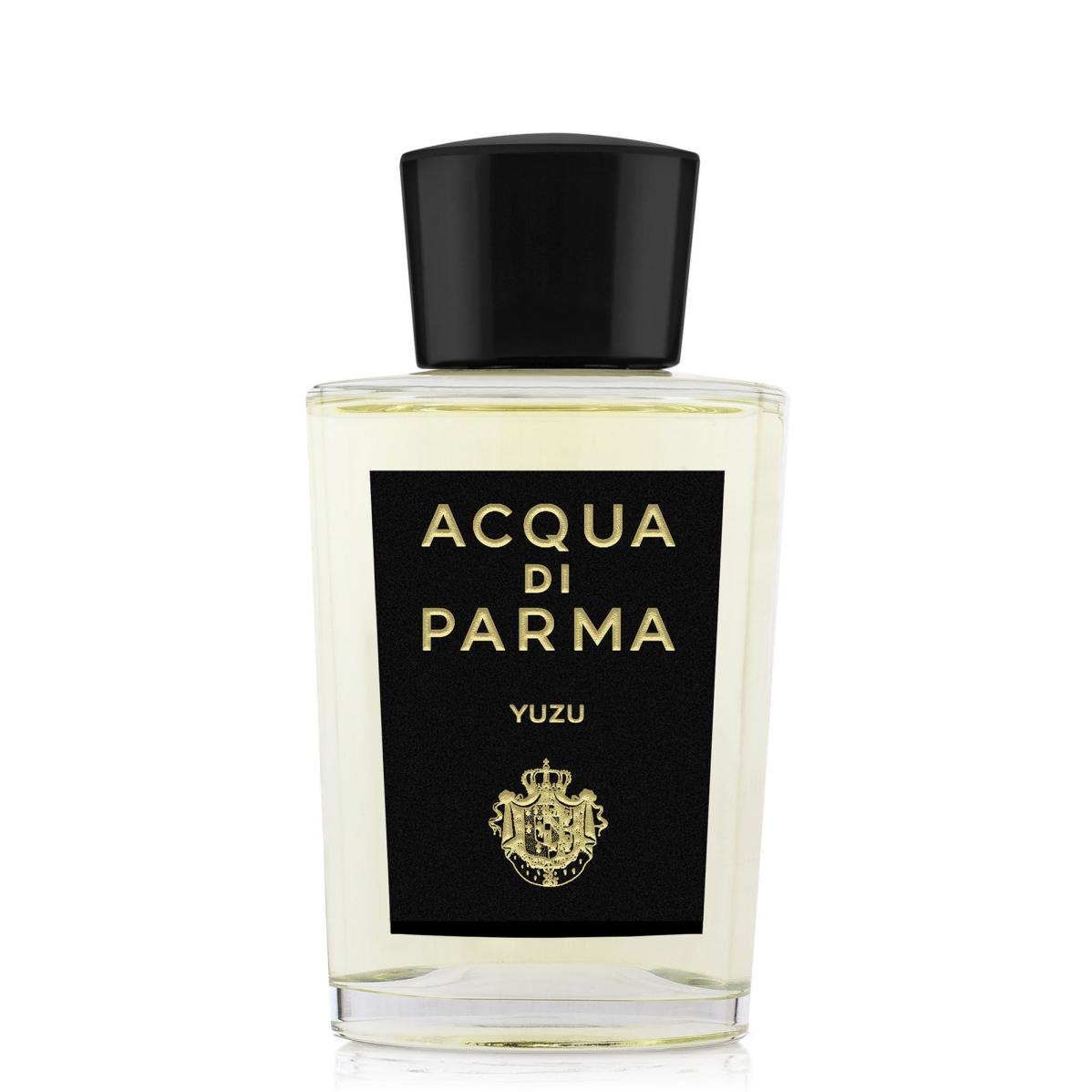 gid://shopify/Product/14951735460035_1