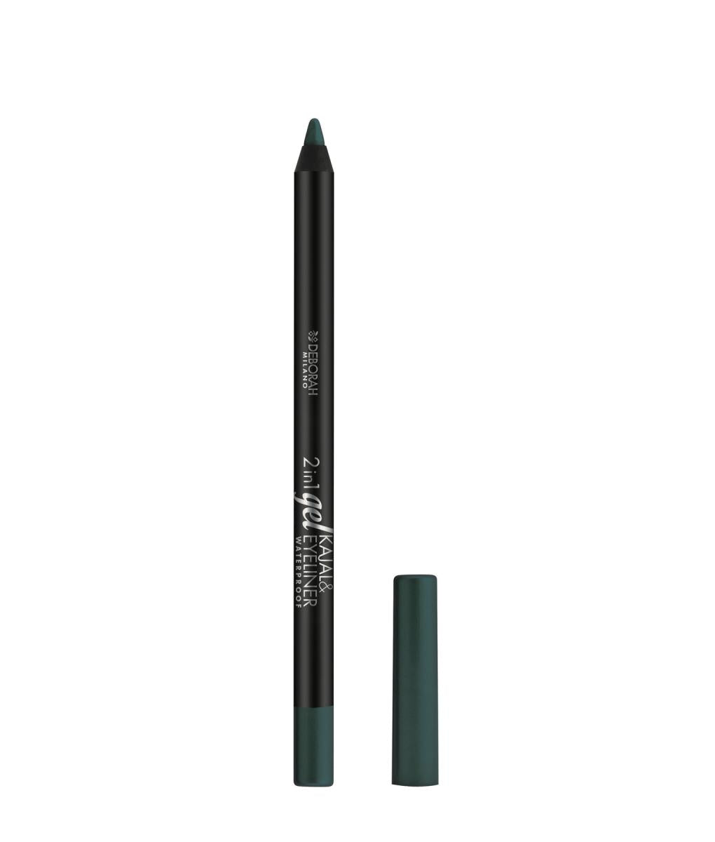 gid://shopify/Product/8252381692099_1