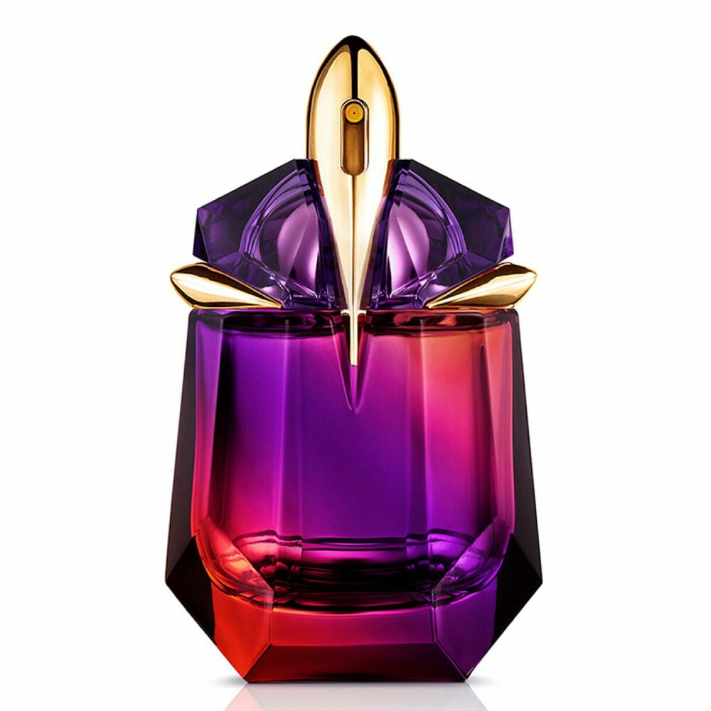 gid://shopify/Product/8252787261635_1