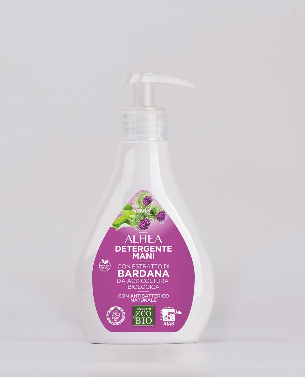 gid://shopify/Product/8252566175939_1